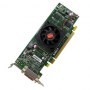 AMD V218